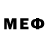 Метадон VHQ El Royal