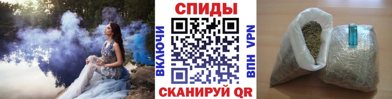 где найти Лихославль БУТИРАТ оксана