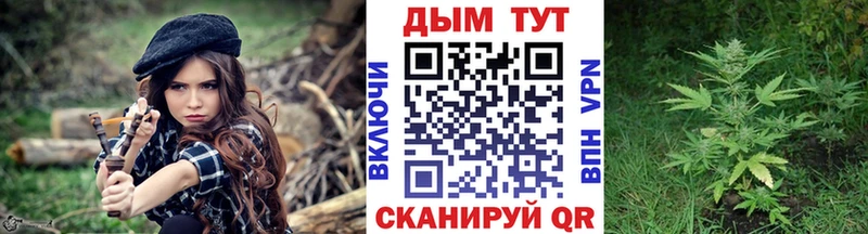 Шишки марихуана план Лихославль